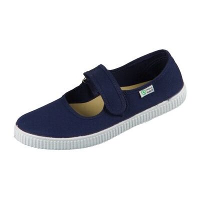 Natural World Ballerinas Spangenschuhe W56000-77 Marino Organic Cotton W56000-77 27;30;31;33 Female Natural World Ballerinas Spangenschuhe W56000-77 Marino Organic Cotton W56000-77 27;30;31;33 Female