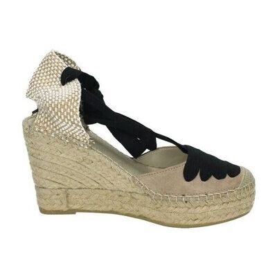 Vidorreta Espadrilles - 35 Female Vidorreta Espadrilles - 35 Female