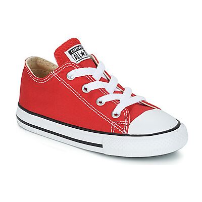 Converse Kinderschuhe Chuck Taylor All Star Core Ox 36;37;41;44;45;46;19;20;21;22;23;24;25;26;41 1/2;44 1/2 Male Converse Kinderschuhe Chuck Taylor All Star Core Ox 36;37;41;44;45;46;19;20;21;22;23;24;25;26;41 1/2;44 1/2 Male