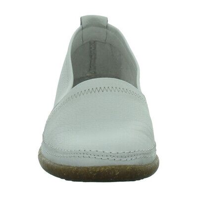 Longo Damenschuhe Slipper -Slipper 1020278/1 38;40 Female Longo Damenschuhe Slipper -Slipper 1020278/1 38;40 Female