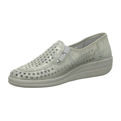 Longo Slip On Slipper Bequemslipper,Tancos Ice 1045287 40;42 Female Longo Slip On Slipper Bequemslipper,Tancos Ice 1045287 40;42 Female