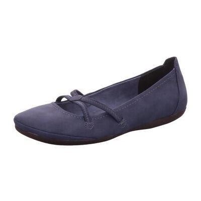 Tamaris Ballerinas Ballerina 1-22110-24 805 37 Female Tamaris Ballerinas Ballerina 1-22110-24 805 37 Female