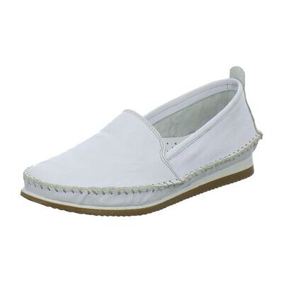 Andrea Conti Damenschuhe Slipper 1889601-001 38;39;40;41 Female Andrea Conti Damenschuhe Slipper 1889601-001 38;39;40;41 Female