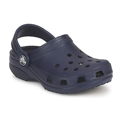 Crocs Clogs Kinder Classic Kids 28 / 29;30 / 31;32 / 33;34 / 35;31 1/2;19 / 20;23 / 24;25 / 26;29 / 30;33 / 34;22 / 23 Male Crocs Clogs Kinder Classic Kids 28 / 29;30 / 31;32 / 33;34 / 35;31 1/2;19 / 20;23 / 24;25 / 26;29 / 30;33 / 34;22 / 23 Male