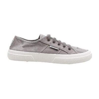 Natural World Sneaker Old Blossom 37;41 Female Natural World Sneaker Old Blossom 37;41 Female