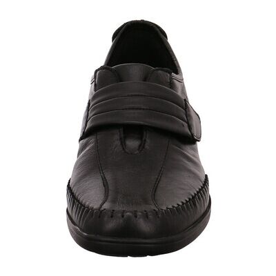 Aco Damenschuhe Slipper Silke 02 207/4522w 36;37;38;39;40;42 Female Aco Damenschuhe Slipper Silke 02 207/4522w 36;37;38;39;40;42 Female