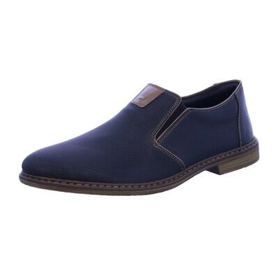 Lico Herrenschuhe Slipper Skip 590877 38;39;41;42;45 Male Lico Herrenschuhe Slipper Skip 590877 38;39;41;42;45 Male