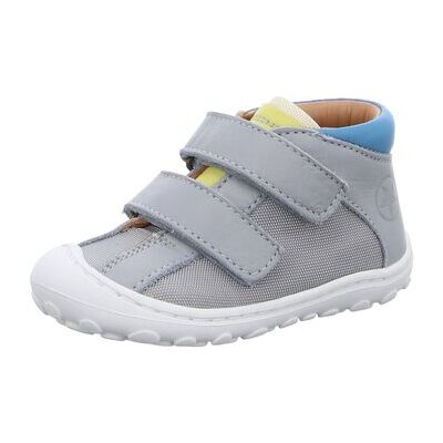 Bisgaard Babyschuhe Klettschuhe Seb 21279.120.1503 22 Bisgaard Babyschuhe Klettschuhe Seb 21279.120.1503 22