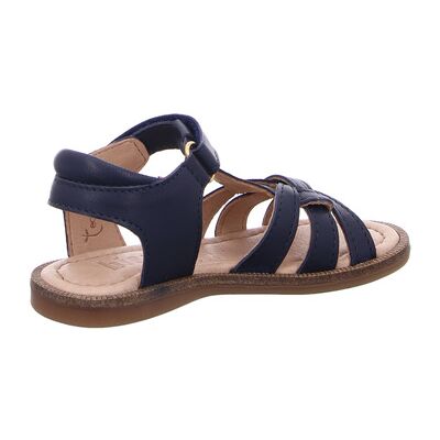 Bisgaard Sandalen Schuhe Bex 70707.120.1410 29 Female Bisgaard Sandalen Schuhe Bex 70707.120.1410 29 Female