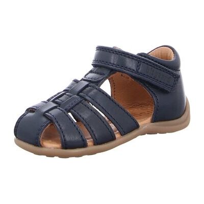 Bisgaard Babyschuhe Sandalen Carly 71206.120.1401 21 Bisgaard Babyschuhe Sandalen Carly 71206.120.1401 21