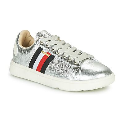 Superdry Sneaker Vintage Tennis Trainer 37 Female Superdry Sneaker Vintage Tennis Trainer 37 Female