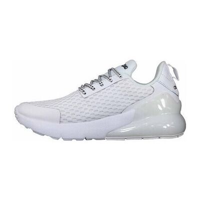 Kappa Sneaker Colp Oc 37;38 Male Kappa Sneaker Colp Oc 37;38 Male
