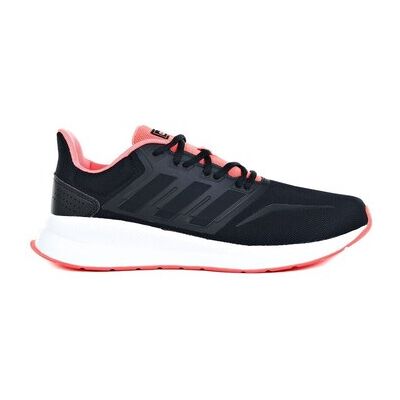 Adidas Sneaker Runfalcon 46 Male Adidas Sneaker Runfalcon 46 Male