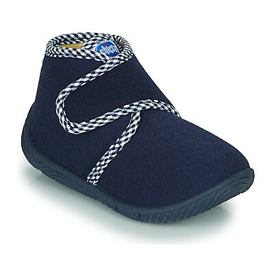 Chicco Pantoffeln Kinder Taxo 19;20;22;23;28 Female Chicco Pantoffeln Kinder Taxo 19;20;22;23;28 Female