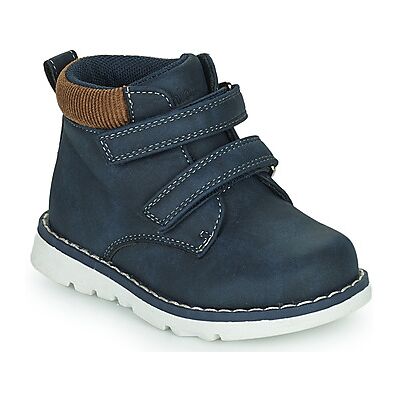 Chicco Kinderstiefel Flok 25 Male Chicco Kinderstiefel Flok 25 Male