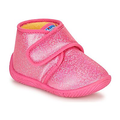 Chicco Pantoffeln Kinder Taxo 28 Female Chicco Pantoffeln Kinder Taxo 28 Female