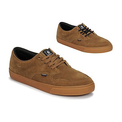 Element Sneaker Topaz C3 39;40;41;43;44;45;46 Male Element Sneaker Topaz C3 39;40;41;43;44;45;46 Male