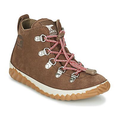 Sorel Kinderstiefel Youth Out N About Conquest 37 Male Sorel Kinderstiefel Youth Out N About Conquest 37 Male