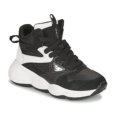 Geox Kinderschuhe Bubblex 36 Female Geox Kinderschuhe Bubblex 36 Female