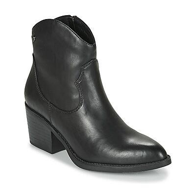 Xti Stiefeletten 44332 39 Female Xti Stiefeletten 44332 39 Female