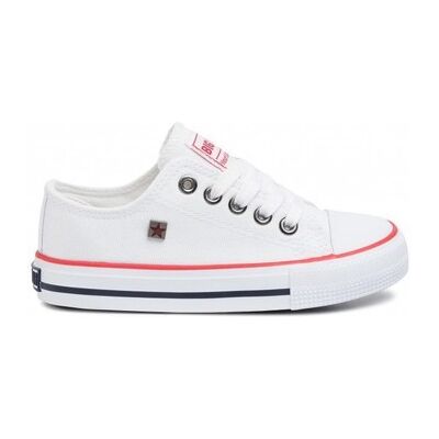 Big Star Kinderschuhe Ff374200 32;33 Male Big Star Kinderschuhe Ff374200 32;33 Male