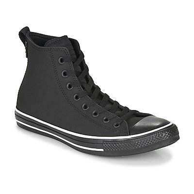 Converse Turnschuhe Chuck Taylor All Star - Utility 35;37 1/2 Male Converse Turnschuhe Chuck Taylor All Star - Utility 35;37 1/2 Male