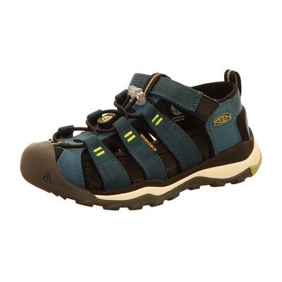 Affenzahn Kinderschuhe Trekkingsandalen Sandale Vegan Airy Elefant 00392-30052 23;24;25;27;28;29;30;31;32 Male Affenzahn Kinderschuhe Trekkingsandalen Sandale Vegan Airy Elefant 00392-30052 23;24;25;27;28;29;30;31;32 Male