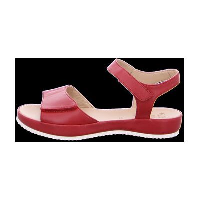 Ara Flache Sandalen Sandaletten 12-15187-05 12-15187-05 36 Ara Flache Sandalen Sandaletten 12-15187-05 12-15187-05 36