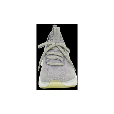 Skechers Sneaker Schnuerschuhe Schnürer 149025 Gysl 36;37 Female Skechers Sneaker Schnuerschuhe Schnürer 149025 Gysl 36;37 Female
