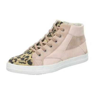 Tamaris Turnschuhe 382642 01 555 39;40;41;42 Female Tamaris Turnschuhe 382642 01 555 39;40;41;42 Female