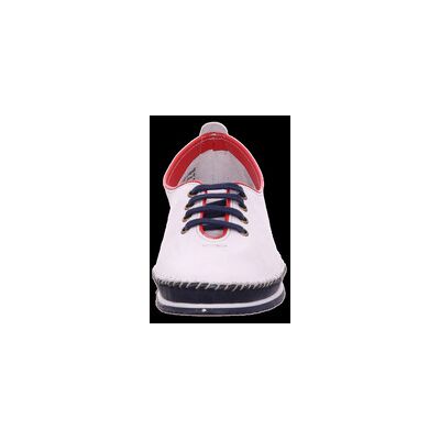 Andrea Conti Espadrilles Schnuerschuhe Da.-Schnã¼rschuh 1887800/345 36;37;41 Female Andrea Conti Espadrilles Schnuerschuhe Da.-Schnã¼rschuh 1887800/345 36;37;41 Female