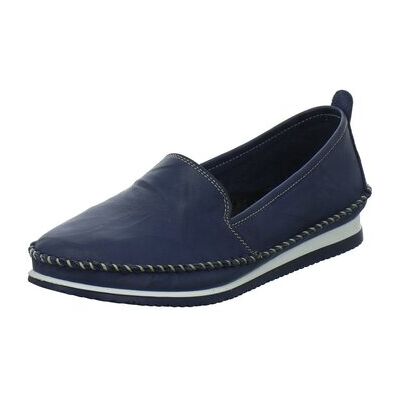 Andrea Conti Damenschuhe Slipper 1889601 37;38;40 Female Andrea Conti Damenschuhe Slipper 1889601 37;38;40 Female
