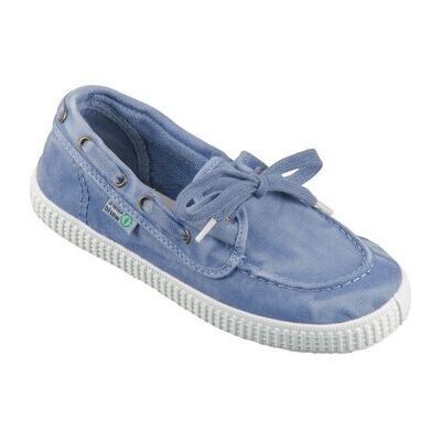 Natural World Kinderschuhe Schnuerschuhe 72777-90 Washed 72777-90 29;30;35 Female Natural World Kinderschuhe Schnuerschuhe 72777-90 Washed 72777-90 29;30;35 Female