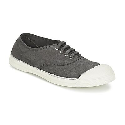 Bensimon Sneaker Tennis Lacet 36 Female Bensimon Sneaker Tennis Lacet 36 Female