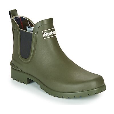 Barbour Damenstiefel Wilton 38;40 / 41;39 / 40 Female Barbour Damenstiefel Wilton 38;40 / 41;39 / 40 Female