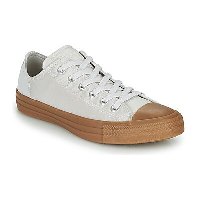 Converse Sneaker Chuck Taylor All Star - Ox 39;35;37 1/2 Male Converse Sneaker Chuck Taylor All Star - Ox 39;35;37 1/2 Male