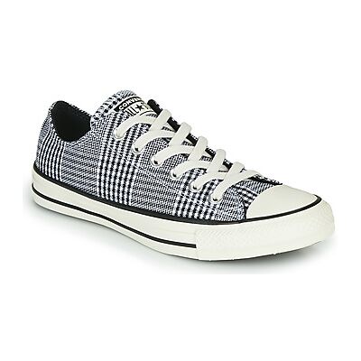 Converse Sneaker Chuck Taylor All Star - Ox 35;36 1/2 Female Converse Sneaker Chuck Taylor All Star - Ox 35;36 1/2 Female