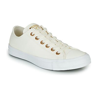 Converse Sneaker Chuck Taylor All Star - Ox 35 Female Converse Sneaker Chuck Taylor All Star - Ox 35 Female