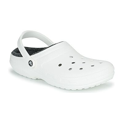 Crocs Clogs Classic Lined Clog 37;38;40;36 / 37;38 / 39;42 / 43;46 / 47;43 / 44;37 / 38;39 / 40;41 / 42 Male Crocs Clogs Classic Lined Clog 37;38;40;36 / 37;38 / 39;42 / 43;46 / 47;43 / 44;37 / 38;39 / 40;41 / 42 Male