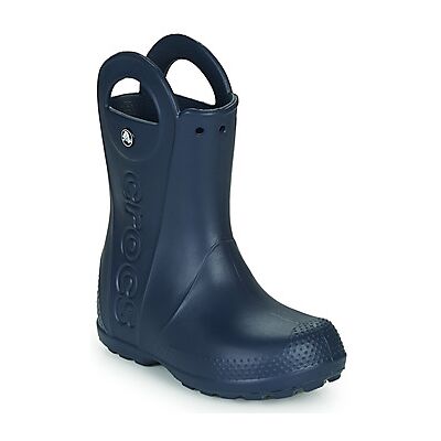 Crocs Gummistiefel Handle It Rain Boot 23 / 24;22 / 23 Female Crocs Gummistiefel Handle It Rain Boot 23 / 24;22 / 23 Female