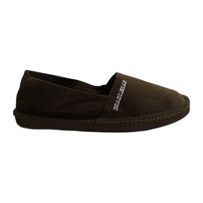 Brasileras Espadrilles Espargatas Eva 36;37 Female Brasileras Espadrilles Espargatas Eva 36;37 Female