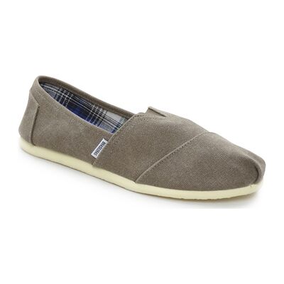 Brasileras Espadrilles Espargatas Cal 41;42 Male Brasileras Espadrilles Espargatas Cal 41;42 Male
