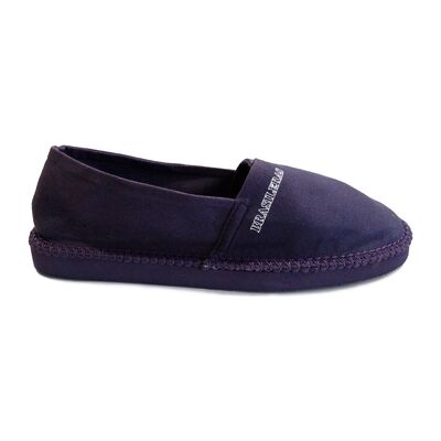 Brasileras Espadrilles Espargatas Eva 36;37;38;39 Male Brasileras Espadrilles Espargatas Eva 36;37;38;39 Male