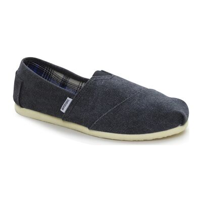 Brasileras Espadrilles Espargatas Cal 41;42;43;44;45;46 Male Brasileras Espadrilles Espargatas Cal 41;42;43;44;45;46 Male