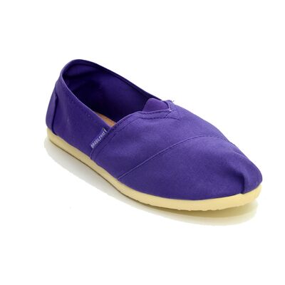 Brasileras Espadrilles Espargatas Classic 32 Male Brasileras Espadrilles Espargatas Classic 32 Male