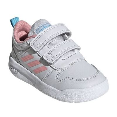 Adidas Tensaur Inf EG7664 - Ganzjahres Baby Schuhe Adidas Tensaur Inf EG7664 - Ganzjahres Baby Schuhe