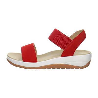 Ara Keilabsatzsandalen Sandaletten 12-25926-75 12-25926-75 36 Ara Keilabsatzsandalen Sandaletten 12-25926-75 12-25926-75 36