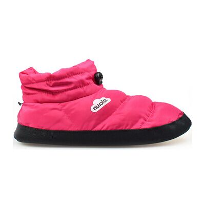 Nuvola. Hausschuhe Boot Home Suela De Goma 36 / 37;38 / 39;40 / 41;34 / 35 Female Nuvola. Hausschuhe Boot Home Suela De Goma 36 / 37;38 / 39;40 / 41;34 / 35 Female