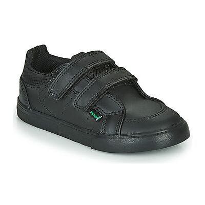 Kickers Kinderschuhe Tovni Twin Vel 23;24 Female Kickers Kinderschuhe Tovni Twin Vel 23;24 Female