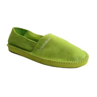 Brasileras Espadrilles Espargatas Eva 36 Male Brasileras Espadrilles Espargatas Eva 36 Male